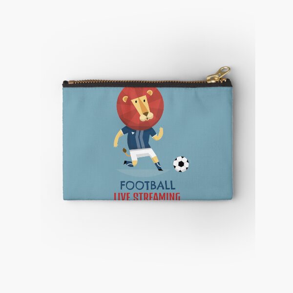 Item preview, Football Live Streaming designed and sold by Anuragwk.