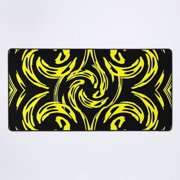 Item preview, Spring Paint designed and sold by cherylorraine.