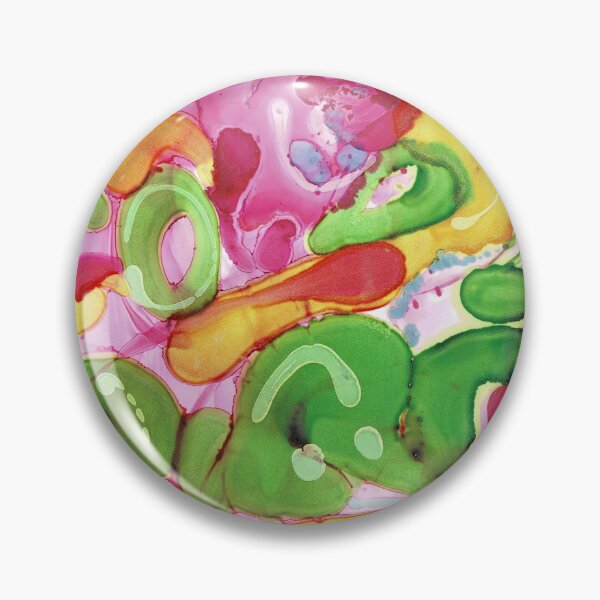 Item preview, Sensation  designed and sold by Nancy E Richards.