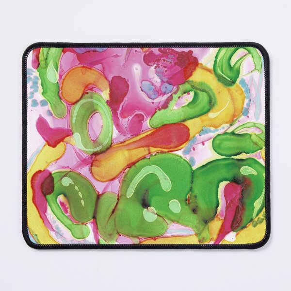 Item preview, Sensation designed and sold by Nancy E Richards.