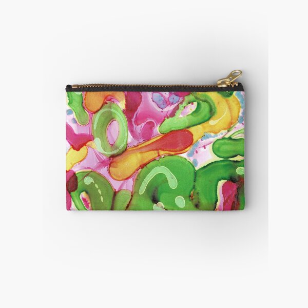Item preview, Sensation  designed and sold by Nancy E Richards.