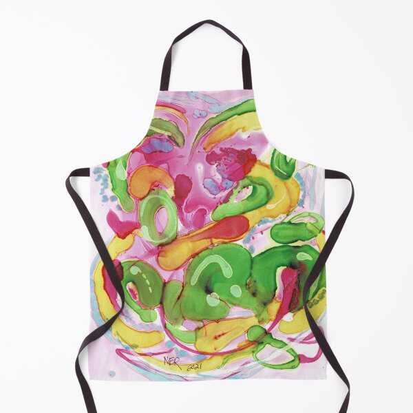 Item preview, Sensation designed and sold by Nancy E Richards.