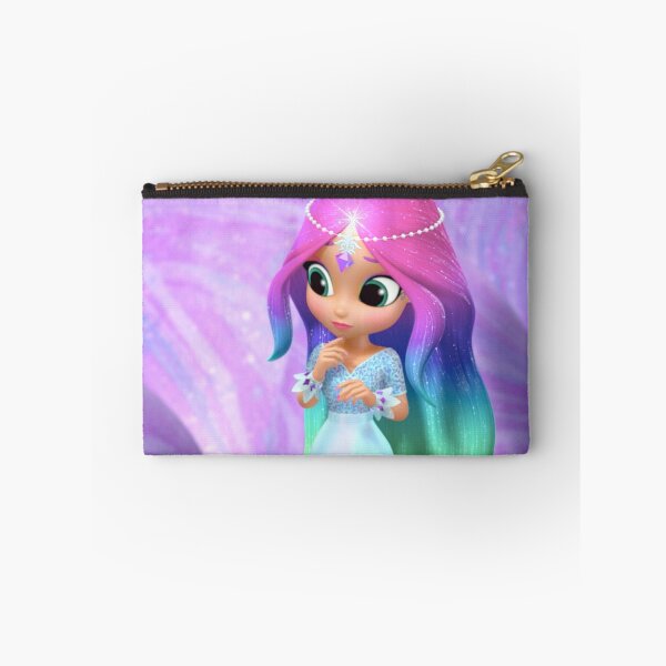 Item preview, Shimmer and Shine poster designed and sold by LIFEstudio.