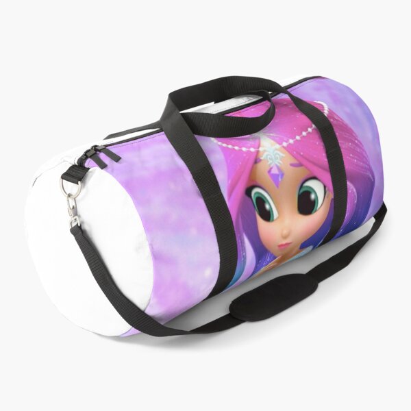 Item preview, Shimmer and Shine poster designed and sold by LIFEstudio.