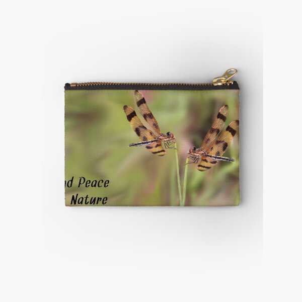 Item preview, Halloween Pennant Twins. designed and sold by Rosalie Scanlon.