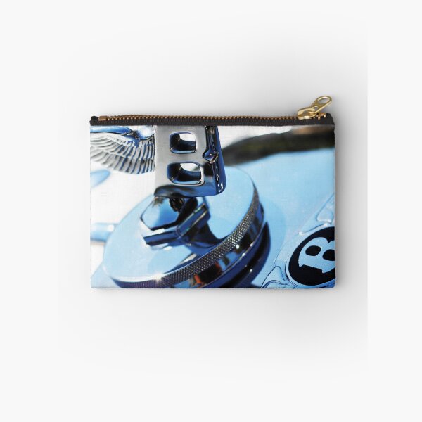 Item preview, Flying B designed and sold by Christopher Herrfurth.