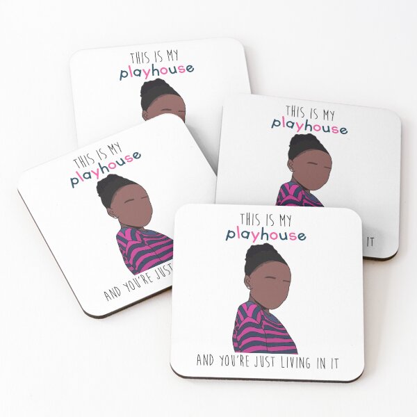 Item preview, Zuri Ross designed and sold by aepdanielle.