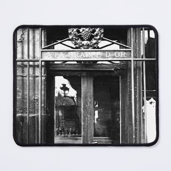 Item preview, Storefront circa 1911 designed and sold by photefaux.