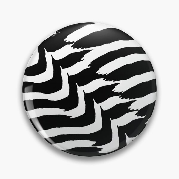 Item preview, Zebra Birds designed and sold by Alex Sinclair.