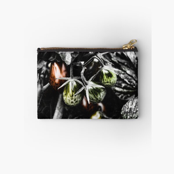 Item preview, Little Gems designed and sold by martinilogic.
