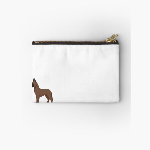 Item preview, Puppy Love 2: Great Dane (Fawn) designed and sold by Sophie Mattocks.