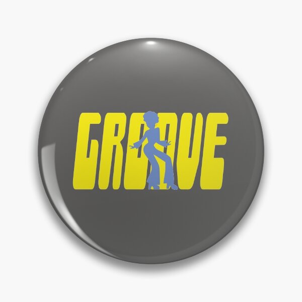 Aperçu de l'œuvre Rainure créée et vendue par Smartalb.