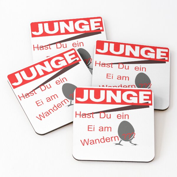 Item preview, ¿Tienes un huevo vagando? designed and sold by Enze74.
