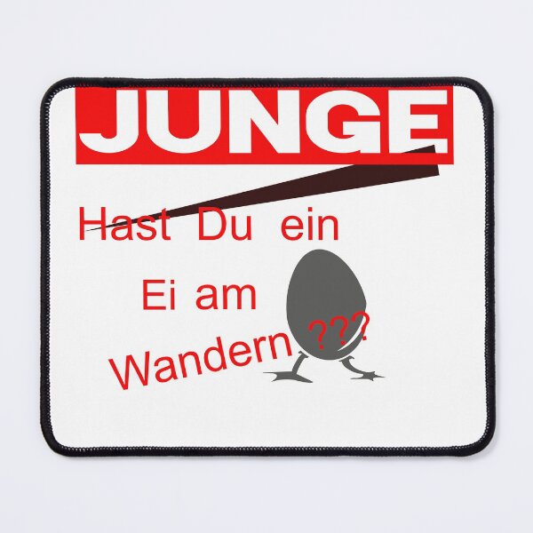 Item preview, ¿Tienes un huevo vagando? designed and sold by Enze74.