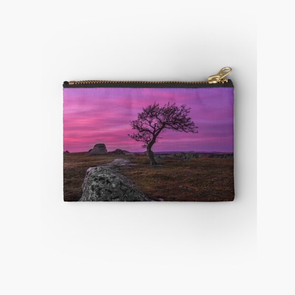 Item preview, purple designed and sold by ketut suwitra.
