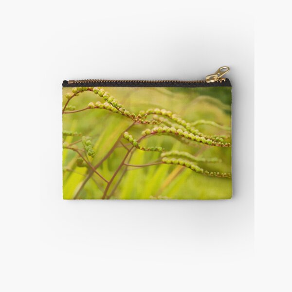 Item preview, Crocosmia After designed and sold by Marilyn Cornwell.