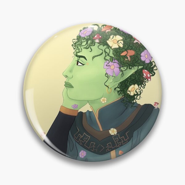 Item preview, Valnali's Valuables designed and sold by Siddybid.