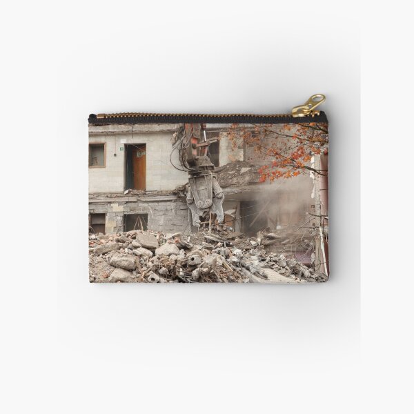Item preview, destroyed building designed and sold by mrivserg.