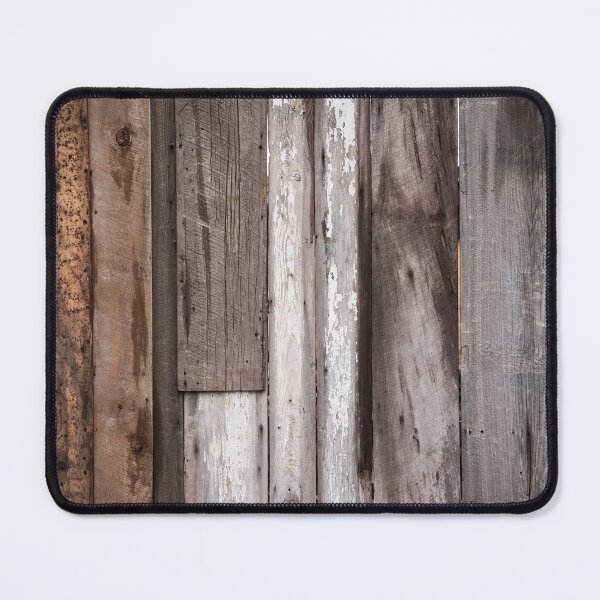 Item preview, Vintage Wood Background designed and sold by Leslie Banks.