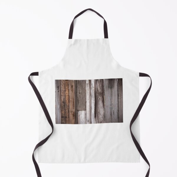 Item preview, Vintage Wood Background designed and sold by Leslie Banks.