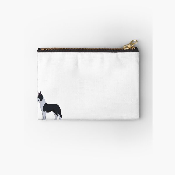 Item preview, Puppy Love 2: Great Dane (Black and White) designed and sold by Sophie Mattocks.