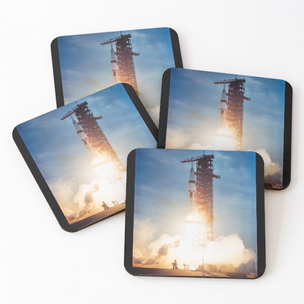 Item preview, Skylab 3 Launch designed and sold by Sky-99.