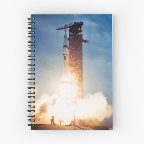 Item preview, Skylab 3 Launch designed and sold by Sky-99.