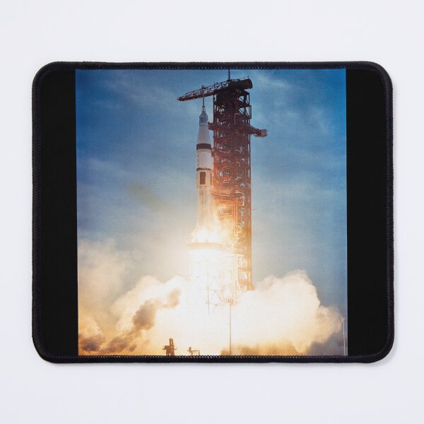 Item preview, Skylab 3 Launch designed and sold by Sky-99.