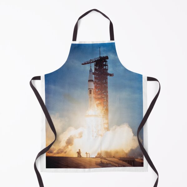 Item preview, Skylab 3 Launch designed and sold by Sky-99.