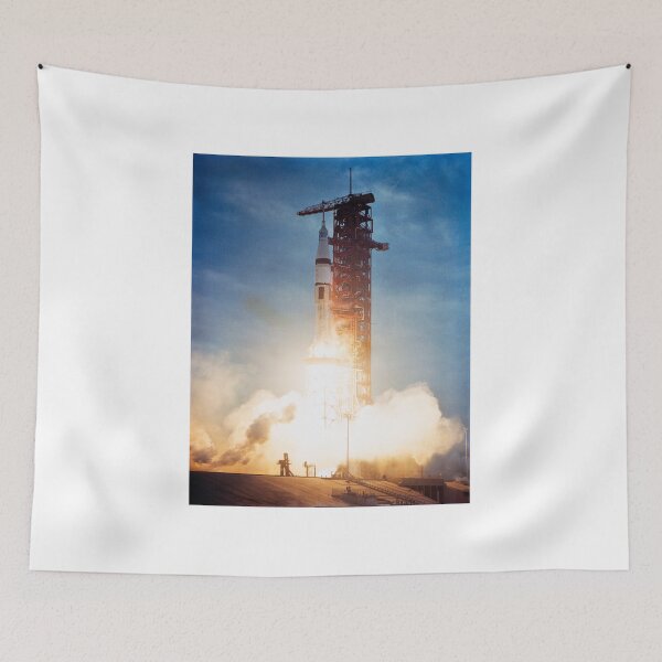 Item preview, Skylab 3 Launch designed and sold by Sky-99.