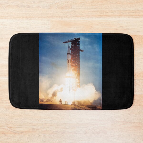 Item preview, Skylab 3 Launch designed and sold by Sky-99.