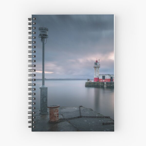 Item preview, REFUGE designed and sold by Andrew Hocking.