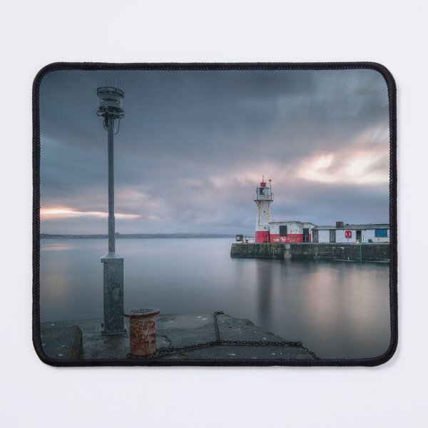 Item preview, REFUGE designed and sold by Andrew Hocking.