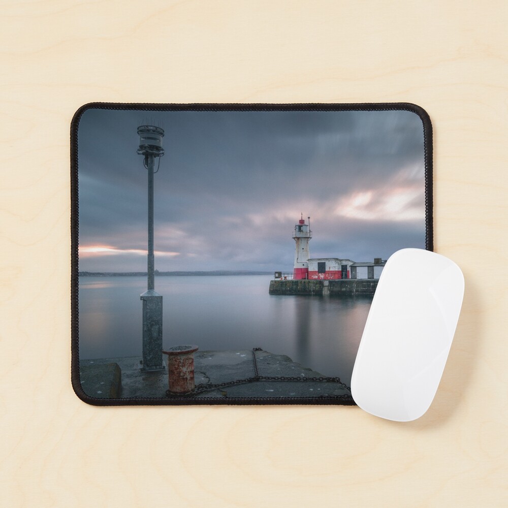 Item preview, Mouse Pad designed and sold by Andrew-Hocking.