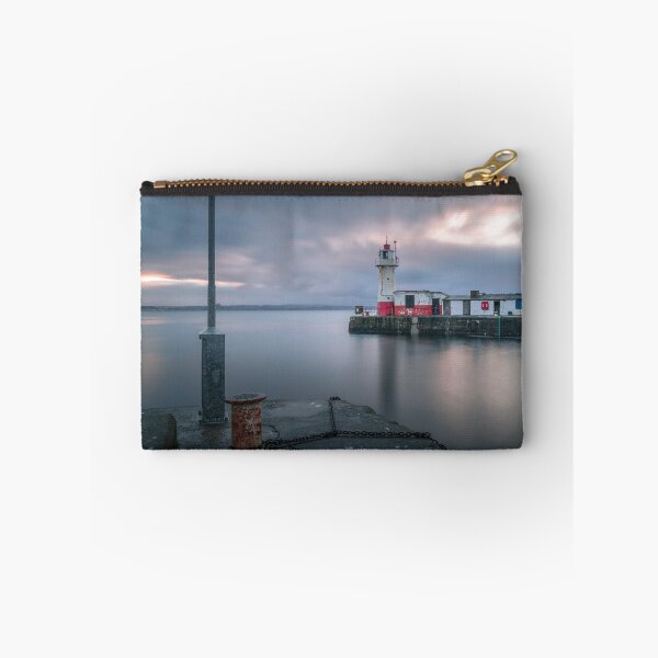 Item preview, REFUGE designed and sold by Andrew Hocking.