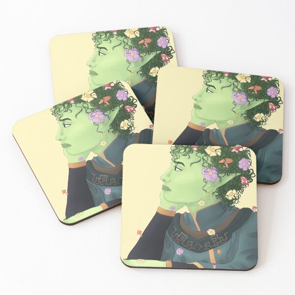 Item preview, Valnali's Valuables designed and sold by Siddybid.
