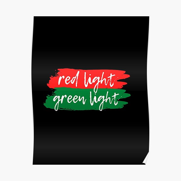 squid game green light red light lyrics korean