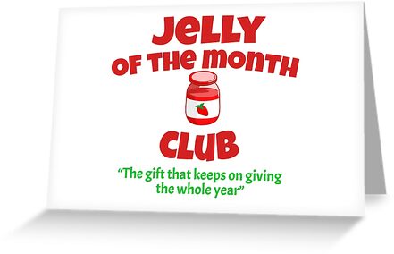 christmas vacation jelly of the month club by movie shirts - Jelly Of The Month Club Christmas Vacation christmas vacation jelly of the month club by movie shirts - Jelly Of The Month Club Christmas Vacation