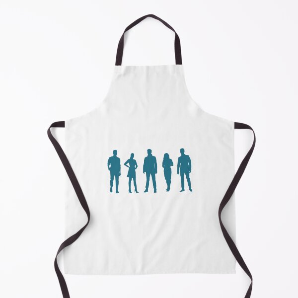 Item preview, People designed and sold by husicn87.