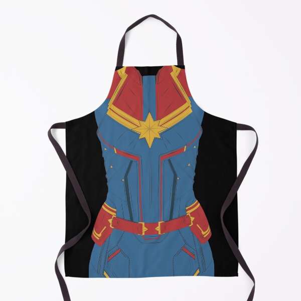 Item preview, CAPTAIN SHIRT designed and sold by ThisGift.