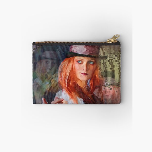 Item preview, La cage aux folles designed and sold by smoocherz1.