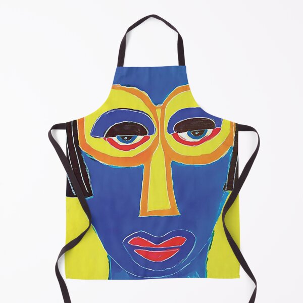 Item preview, Dakshi designed and sold by RandaRubyRed.