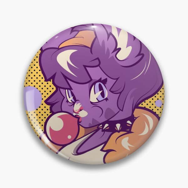 Item preview, Cute Furry - anime designed and sold by narilex.