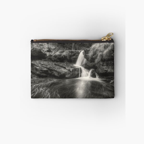 Item preview, Ricochet Falls Sept 2012 designed and sold by aaronc.