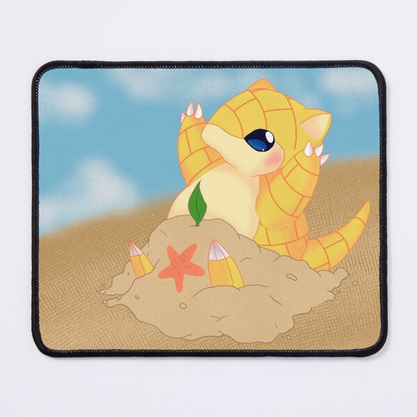 Item preview, Do you want to build sandcastle? designed and sold by geekartistry.