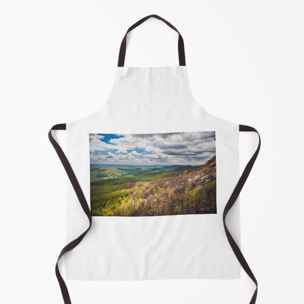 Item preview, Shenandoah Valley in Virginia designed and sold by Leslie Banks.