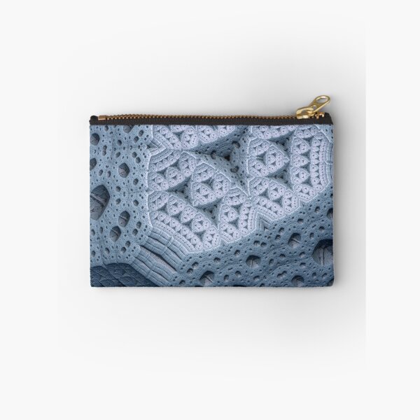 Item preview, "Moon Rock" designed and sold by Lyle Hatch.