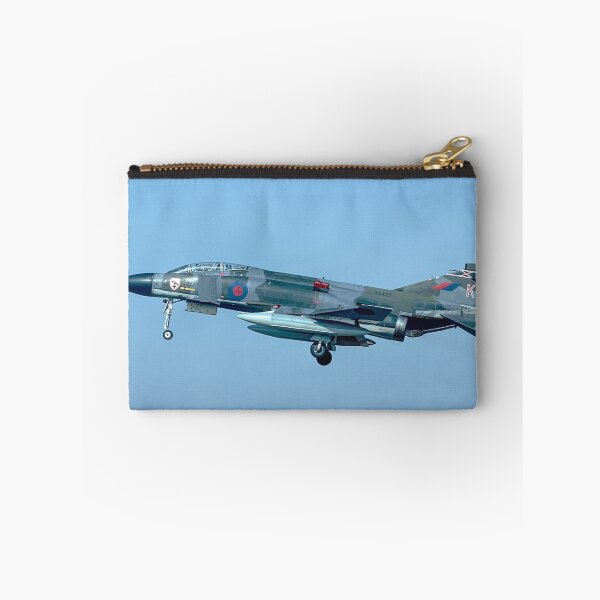 Item preview, Phantom FGR.2 XV429/K with RAT deployed designed and sold by Colin Smedley.