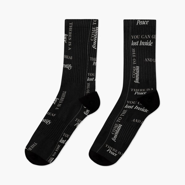 Item preview, Testify needtobreathe lyrics designed and sold by poxy-wi.