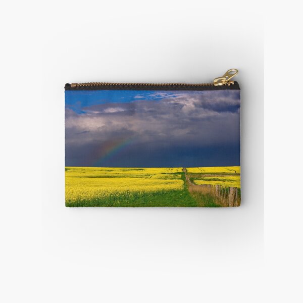 Item preview, "After The Storm" designed and sold by Phil Thomson.